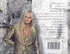 Bonnie_Tyler-Heart_&_Soul_(13_Rock_Classics)-Trasera